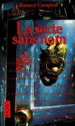 La Secte sans nom