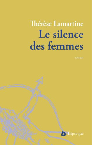 Le silence des femmes