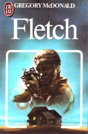 Fletch
