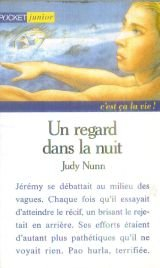 un regard dans la nuit