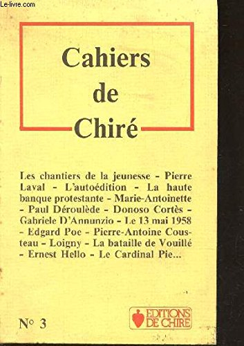 Lettres de Louis XVI et de Marie-Antoinette : 1789-1793