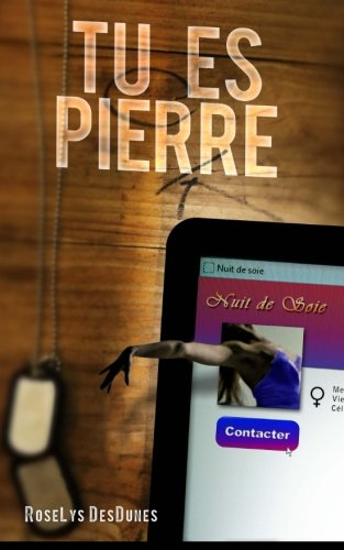 Tu es Pierre