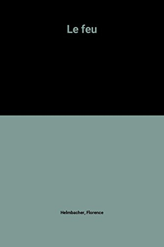 Le Feu
