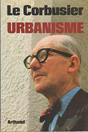 urbanisme