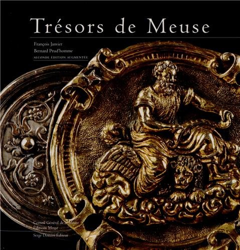 Trésors de Meuse