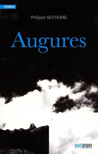 Augures
