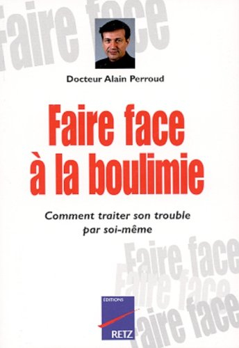 faire face à la boulimie : comment traiter son trouble par soi-même