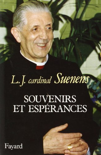 Souvenirs et espérances