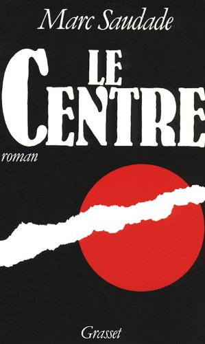 Le Centre