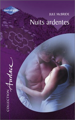 Nuits ardentes