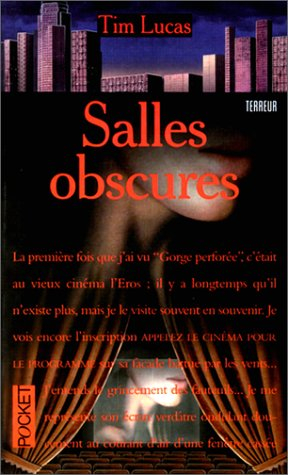 Salles obscures