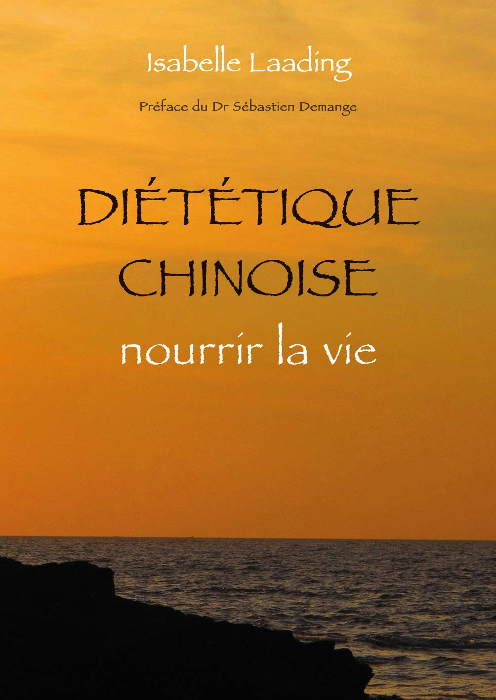 Diététique chinoise : nourrir la vie