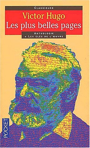 Les plus belles pages