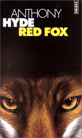 Red Fox