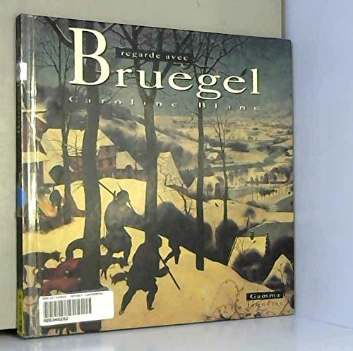 Bruegel