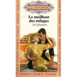 le meilleur des refuges