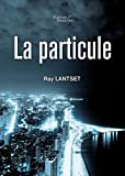 La particule