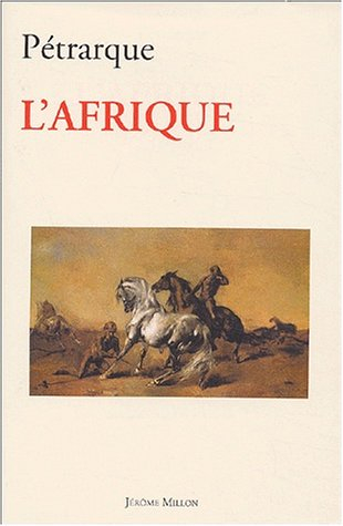 L'Afrique