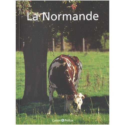 La normande
