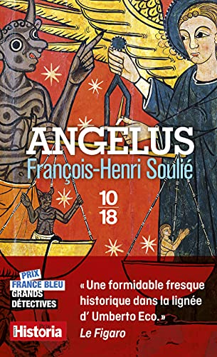 Angélus