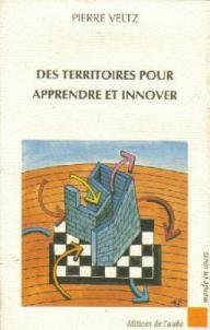 Des Territoires pour apprendre et innover