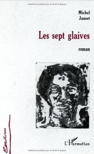 Les sept glaives