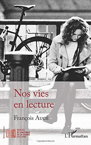 Nos vies en lecture