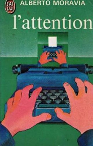 l'attention