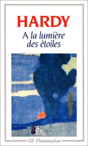 A la lumière des étoiles