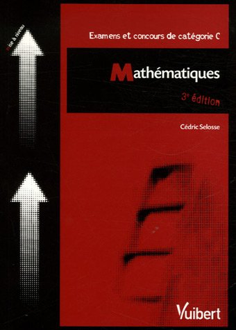 Mathématiques