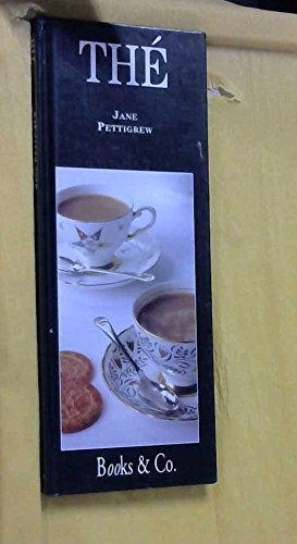 thé