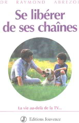 Se libérer de ses chaînes : la vie au-delà de la TV...