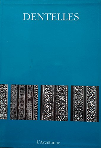 Dentelles