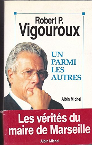 Un parmi les autres
