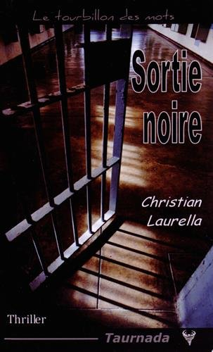 Sortie noire