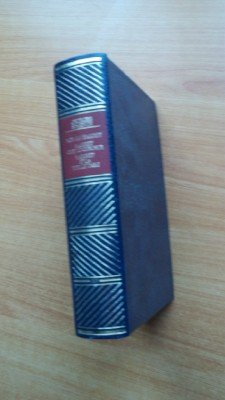 oeuvres completes de georges simenon : tome xiv : maigret : mon ami maigret, maigret chez le coroner