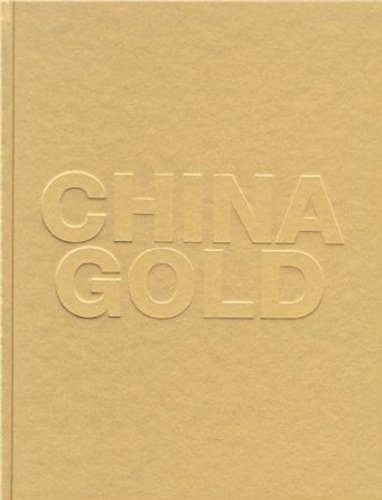China gold