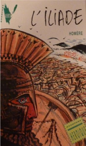 l iliade ned