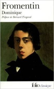 Rubens et Rembrandt : les maîtres d'autrefois