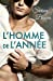 L'Homme de L'Annee