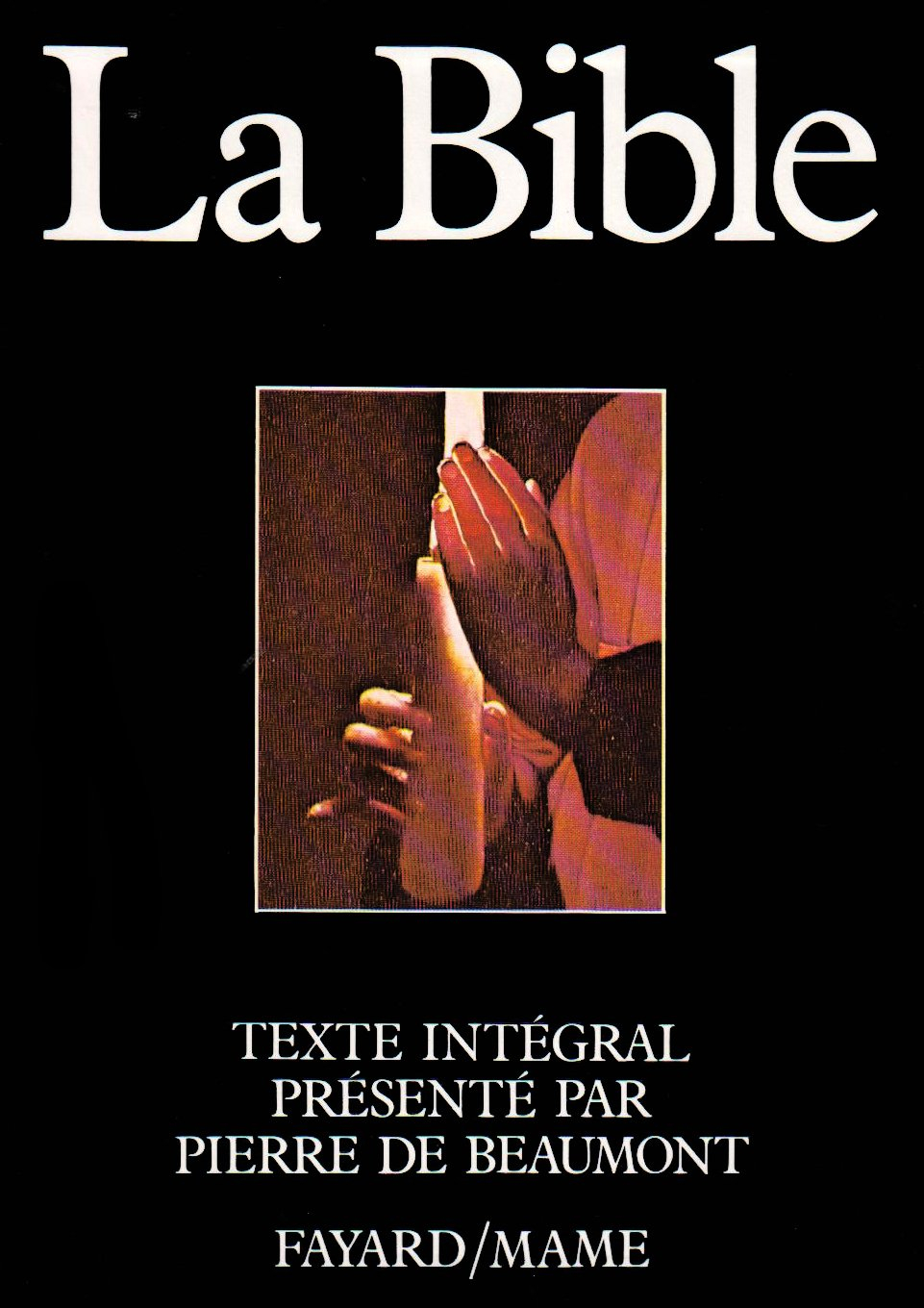 Patrimoines en crise : (ré)appropriation de l'héritage culturel dans l'espace européen