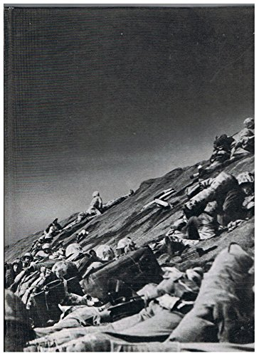 la marche sur tokyo (la deuxième guerre mondiale)