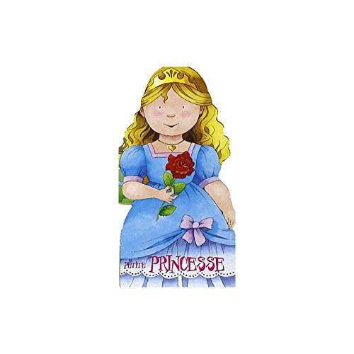Petite princesse