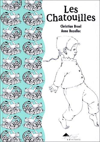 Les chatouilles