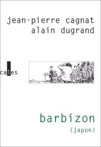 Barbizon