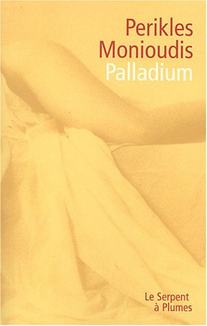 Palladium