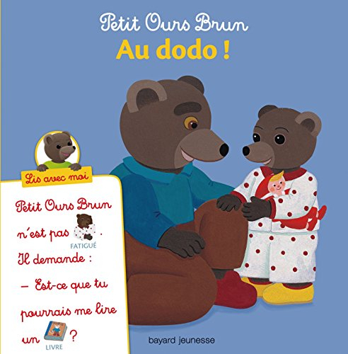 Au dodo !