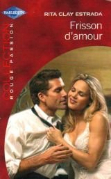 frisson d'amour