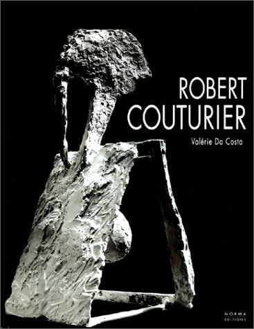 Robert Couturier