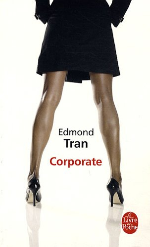 Corporate
